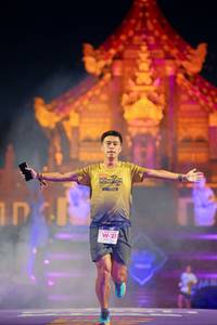 BIB: 
                            <button type="button" onclick="openModal(22468471)" class="btn btn-primary btn-sm float-right btn-popup" data-toggle="modal" data-target=".modal-high-quality">
                        <i class="fas fa-shopping-cart"></i> Add to Cart
                    </button>
                                            <button type="button" onclick="isThisMe(22468471, true)" class="btn btn-success btn-sm float-right btn-popup btn-isme hidden" data-toggle="tooltip" data-placement="bottom" title="นี่คือรูปของคุณใช่ไหม คลิกที่นี่เพื่อเอาเข้าอัลบั้ม">
                        <i class="fas fa-plus"></i> Add to album
                    </button>
                    <button type="button" onclick="isThisMe(22468471, false)" class="btn btn-warning btn-sm float-right btn-popup btn-isnotme hidden">
                        <i class="fas fa-ban"></i> Remove from album
                    </button>